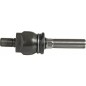 Stabilizator przegubu