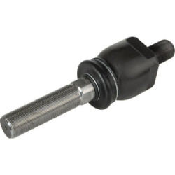 Stabilizator przegubu