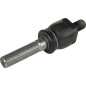 Stabilizator przegubu