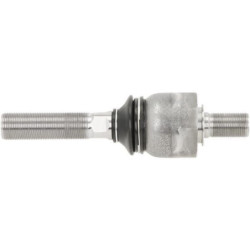 Stabilizator przegubu