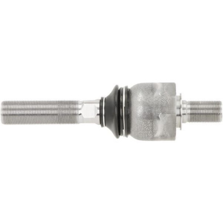 Stabilizator przegubu