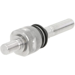 Stabilizator przegubu