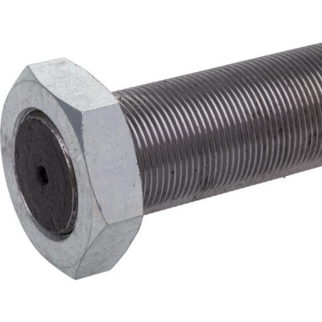 Stabilizator przegubu