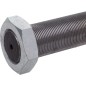 Stabilizator przegubu
