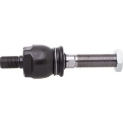Stabilizator przegubu