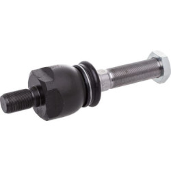 Stabilizator przegubu