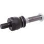 Stabilizator przegubu