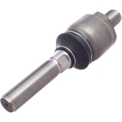 Stabilizator przegubu