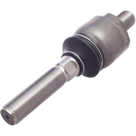 Stabilizator przegubu