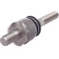 Stabilizator przegubu