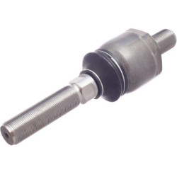 Stabilizator przegubu