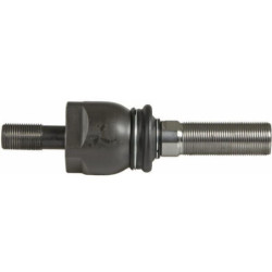 Stabilizator przegubu