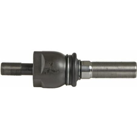 Stabilizator przegubu