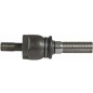 Stabilizator przegubu