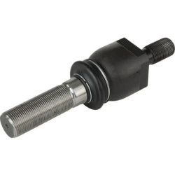 Stabilizator przegubu