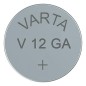 Bateria alkaliczno-manganowa V12GA/LR43 1.5V Varta