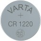 Bateria litowa guzikowa CR 1220 3V Varta