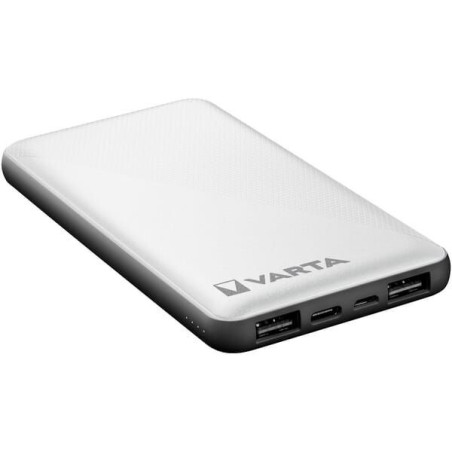 Power bank Energy 10000 mAh