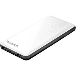 Power bank Energy 10000 mAh