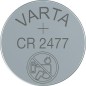 Bateria CR2477