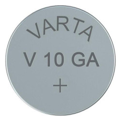 Bateria alkaliczno-manganowa V10GA/LR54 1.5V Varta