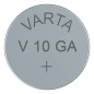 Bateria alkaliczno-manganowa V10GA/LR54 1.5V Varta