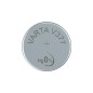 Bateria srebrowa pastylkowa V377/SR66 1.55V Varta