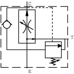 VPR/3/ET/RL/VMP 34/V/02.TS/ac