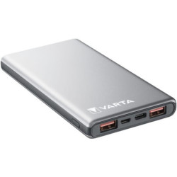 Power bank Fast energy 10000 mAh