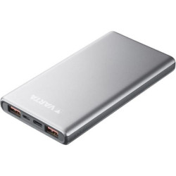 Power bank Fast energy 10000 mAh