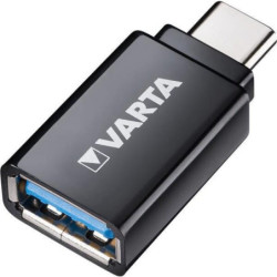 Adapter USB - USB 3.1