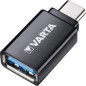 Adapter USB - USB 3.1