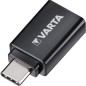 Adapter USB - USB 3.1