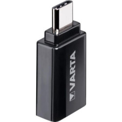 Adapter USB - USB 3.1