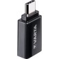 Adapter USB - USB 3.1