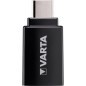 Adapter USB - USB 3.1