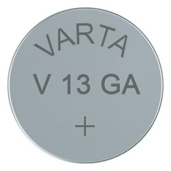 Bateria alkaliczno-manganowa V13GA/LR44 1.5V Varta