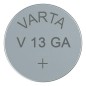 Bateria alkaliczno-manganowa V13GA/LR44 1.5V Varta