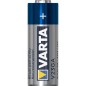 Bateria V23GA Varta