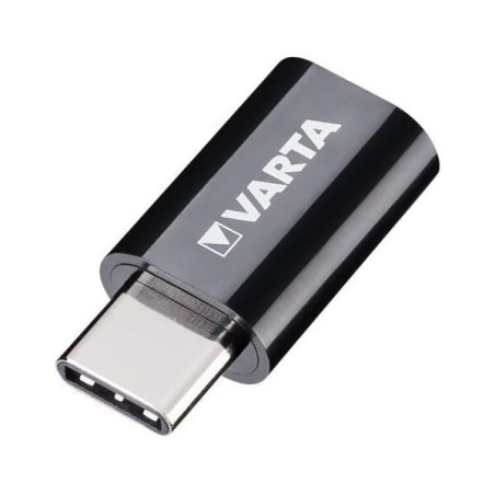 Adapter Micro USB - USB 3.1