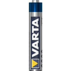 Bateria AAAA Varta 2szt.