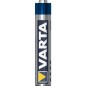 Bateria AAAA Varta 2szt.