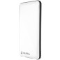 Power bank Energy 5000 mAh