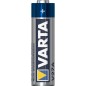 Bateria V27A Varta