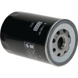 Filtr hydrauliczny