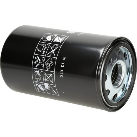 Filtr hydrauliczny