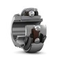 Wkład łożyska 45x85x22 mm SKF