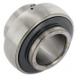 "Wkład łożyska 1-1/4"" / 31.75x62x18 mm SKF"