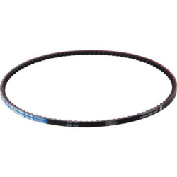 Pas klinowy Super XE power pro