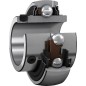 "Wkład łożyska 1-1/8"" / 28.58x62x18 mm SKF"